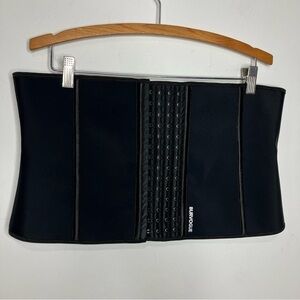 Burvogue waist trainer size XXL